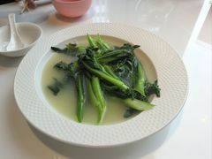 -至潮餐厅精致粤菜·活鲈鱼·走地鸡(珠江新城店)