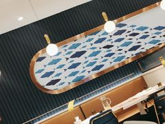 -三江源活鱼现烤(维多利摩尔城店)