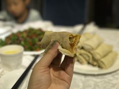 -琬苑鸽庄·川粤融合菜(解放碑总店)