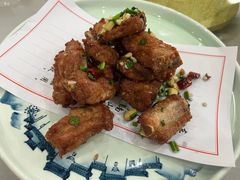 -西陵饭店