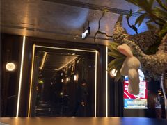 -唐宫足道·SPA·住宿24H会所(木渎店)
