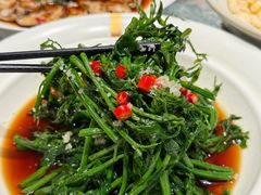 -红厨巷·淮扬菜(熙南里店)