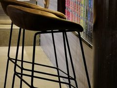 -ChitChat奇洽·Bistro(黎黄陂路店)
