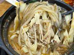 -巧酱府重庆砂锅大全