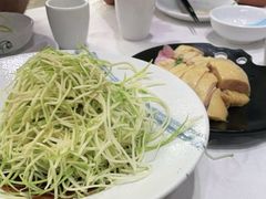 -聚鑫阁江浙菜·非遗传承技艺(闵行交大店)