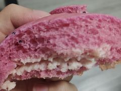 -资溪面包(昌安店)