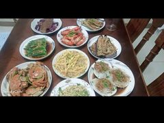 -大班家政月嫂育儿嫂(深圳NO.1店)