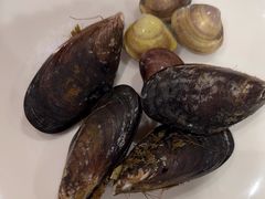 -汤W城市微度假(仓山店)