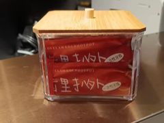 -辣伍鲜毛肚老火锅(元一店)