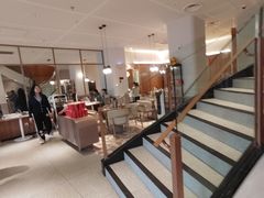 -必胜客(安盛购物广场金州店)