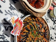 -南昌大饭店·非遗南昌菜(万寿宫店)