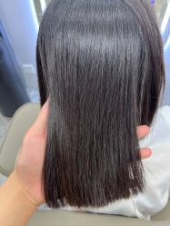 -D.G造型·烫发染发接发