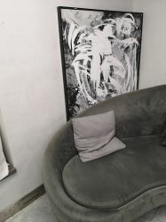 -CHANGE 美发烫染沙龙