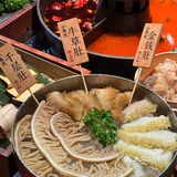 预测马上成为常州顶流……