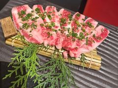 -黑牛の店·黑金店(沈阳万象城店)