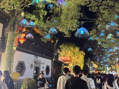 -易记皮肚面(明瓦廊店)