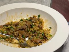 -万盛合(渔人码头店)