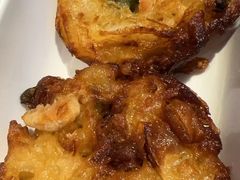 -黑白电视长沙小吃(悦汇城店)