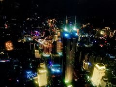-瑞吉酒店·The Drawing Room闲逸廊·云端下午茶·夜奢Whiskey