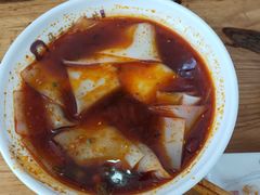 -马三洋芋片(兰州总店)