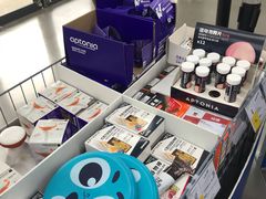 -迪卡侬(民族东店)