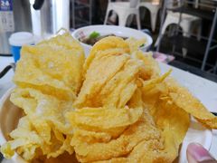 -陈记顺和潮汕牛肉火锅(番禺迎宾大道店)