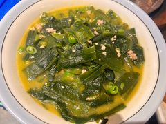 -衡厨·衡阳土菜(中南店)