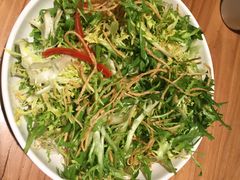 -老板恋上鱼(环山路店)