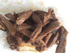 -老枝花卤(玉林店)