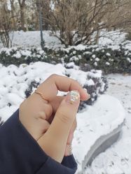 -爱空间美睫健康美甲