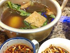 -怪噜范·老贵阳街头名小吃(汇金星力城店)