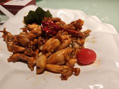 -湖锦酒楼·旗舰店(三阳总店)