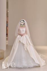 点击看大图 -WECOUTURE高级订制广州