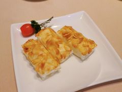 -金苑海鲜酒家(来魅力店)