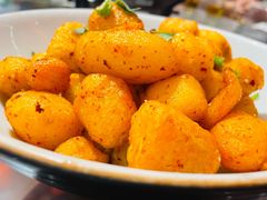 -巴人堂(女儿城店)