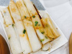 -凤城酒家(渣华道)