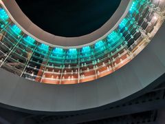 -CIRCLE·酒吧(第一国际店)