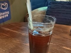 -黑草莓(重庆路店)