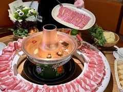 -拙味兄弟·活龙虾·旗舰店(环城西路店)