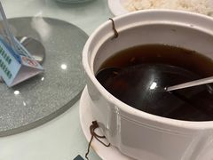 -五谷芳乳鸽王(海景店)