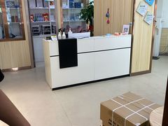 -爱牙联合口腔(门诊报销 海云庵店)