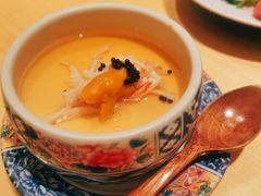 -本逸·割烹料理(湖墅店)