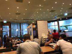 -大家乐(新都广场店)
