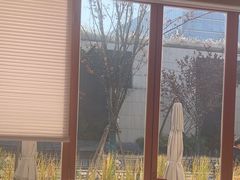 -美泰·Mangothai·清迈云街(天空之城店)