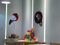 -I-YOU面缘·仁和新城店
