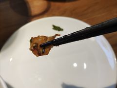 -费大厨辣椒炒肉(万家丽一店)