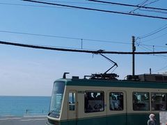 -灌篮高手动画打卡地