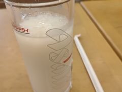 -虹梅食堂·爱蝦乃家