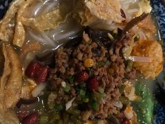 -螺世纪螺蛳粉·桂味小排档(裕德店)