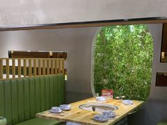 -和晟shèng铁锅炖·东北菜(南山店)